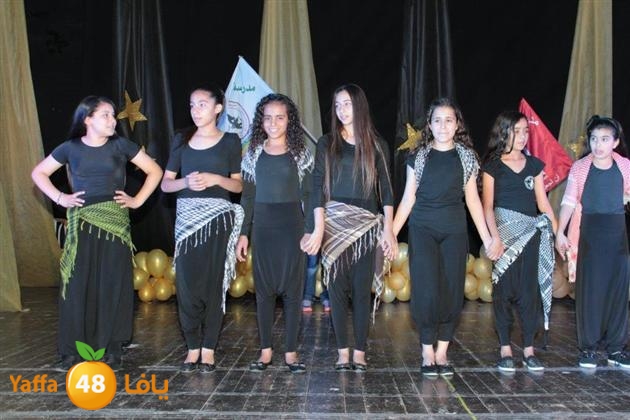 7afl rashididya (53).jpg